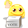 votat